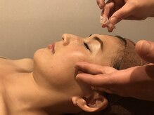 ネオボディメイク(Neo Body Make)/結果多数・ヒト幹細胞60％培養液