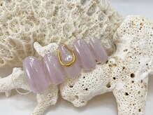 サロン リゾートモアニ(salon resort moani)/90分コース