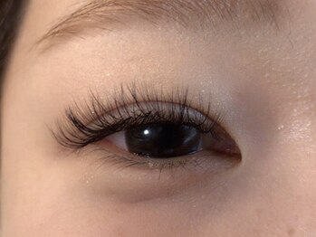 ガレンドゥ 両国店(Guarendo)/ボリュームラッシュ300本☆