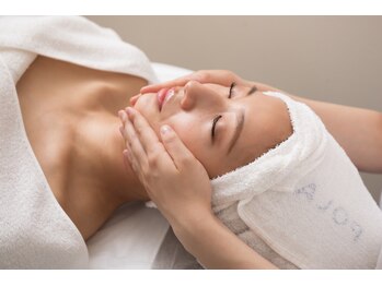 ポーラ 北花田店(POLA)/☆フェイシャルエステ☆