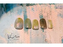 クレー(Klee)/定額Rich Designコース