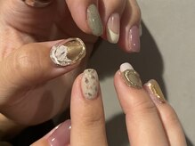 ニュード(new.ed/)/93.