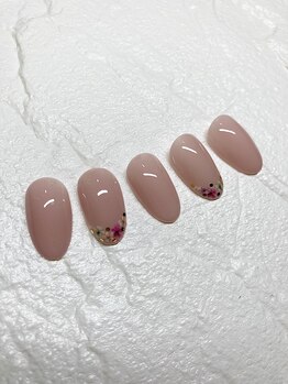 卒業入学デザイン2