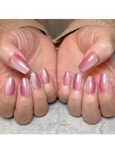 メイヴン(Maven)/