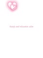 ララ(Lala)/beauty and relaxation salon Lala