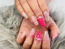 クイーン(Queen)/