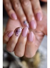 リネイル(Re:nail)/