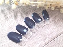 マロロ(malolo)/Hand スタンダード