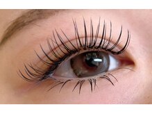 エミュ(emu)/エクステ上下♪