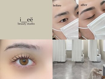 i__ee.beauty studio