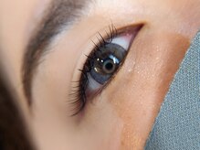 グリ(gris)/Jカール