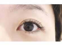 ロカヒ(Lokahi)/＊ボリュームラッシュ＊