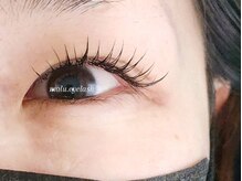 マル(malu.)/LED160本デザイン付♪