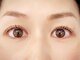 サヤ(SA-YA)の写真/【LEDエクステ導入サロン◎】高持続&低刺激!汗や水にも強く美しさが長持ちするLEDマツエクで理想の目元に♪