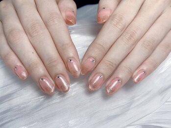 アルブル(ARBRE)/