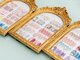 カリス(Charis)の写真/【ビジューストーンつけ放題メニューあり☆】イベント前にぴったりの思わず自慢したくなる指先へ…♪