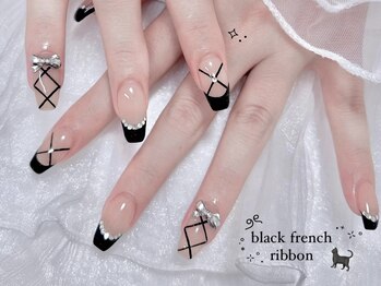 ボニータ(BONITA)/