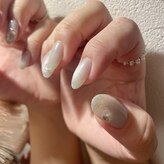オーラムネイルスタジオ(AURUM.Nail Studio)