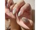 オーラムネイルスタジオ(AURUM.Nail Studio)の写真
