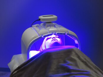 ユーフォリアファステ シルキー(Euphoria Faste Silky)/お悩みに合わせて選択！