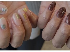 Elaborate 担当 神子島