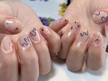 ミトミ(MITOMI)/H/Standard plan 222|高円寺