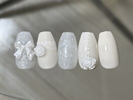 定額デザインPlus