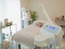 フィル 名駅店(fil)/【エステ施術】