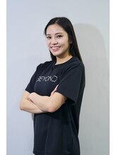 ビヨンド 五反田店(BEYOND)&nbsp;赤坂 百苗