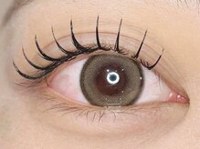 ネオリーブ ルノン 日吉(Neolive Runon)