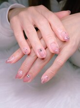 アンドエー(and_a.)/