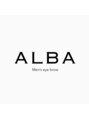 アルバ(ALBA) ALBA