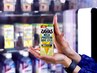 【プロテイン付き】しっかり60分 パーソナルトレーニング集中コース ¥1,000