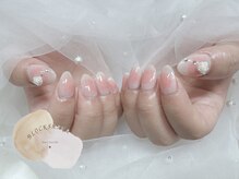 ブロックファイブハナ(Block 5 HANA)/