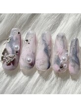 キャンディベース フクシマ(Candybase Fukushima)/【定額】Meiのおすすめ10選