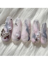 【定額】Meiのおすすめ10選