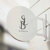 サナビューティーリア(sanaBeauty Lia)のお店ロゴ