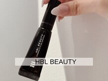 ウイ ネイルアンドビューティー(u'i nail&beauty)/眉毛マスカラ☆