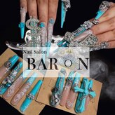 バロン 池袋店(BARON)