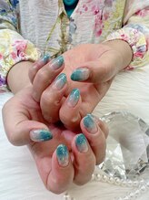 はあとねいる 多治見店/デザイン紹介