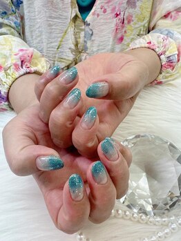 はあとねいる 多治見店/デザイン紹介