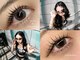 エルドットサナ 堀江(L.sana)の写真