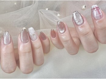 ◆持ち込みdesign