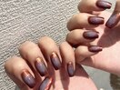 ニュアンスデザイン！