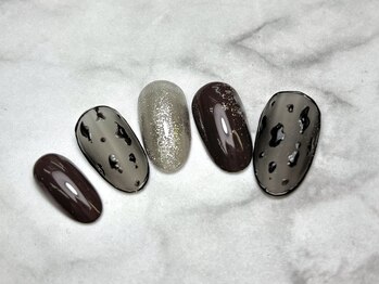 *定額デザイン*