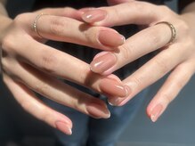 ジェメロ(j'aimello)/シンプル定額デザイン