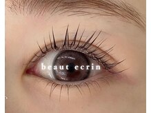 ボーテエクラン 本店(beaut ecrin)/まつげパーマ/ラッシュリフト/栄