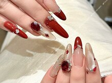 フローラ(FLORA)/