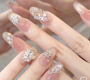 アネラ 池袋(Anela)