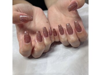 ワンカラー 5,990円